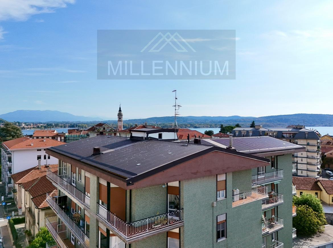 immagine annuncio 6 di 8