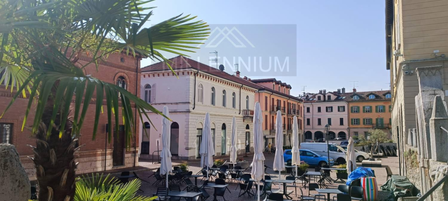 immagine annuncio 7 di 8