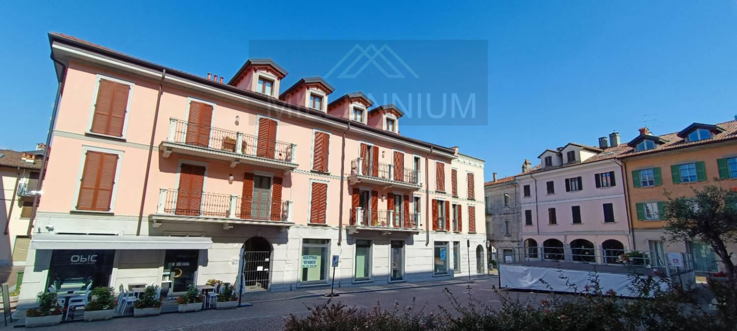 immagine annuncio 2 di 8