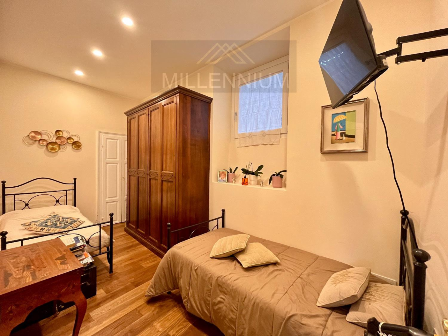 immagine annuncio 3 di 9