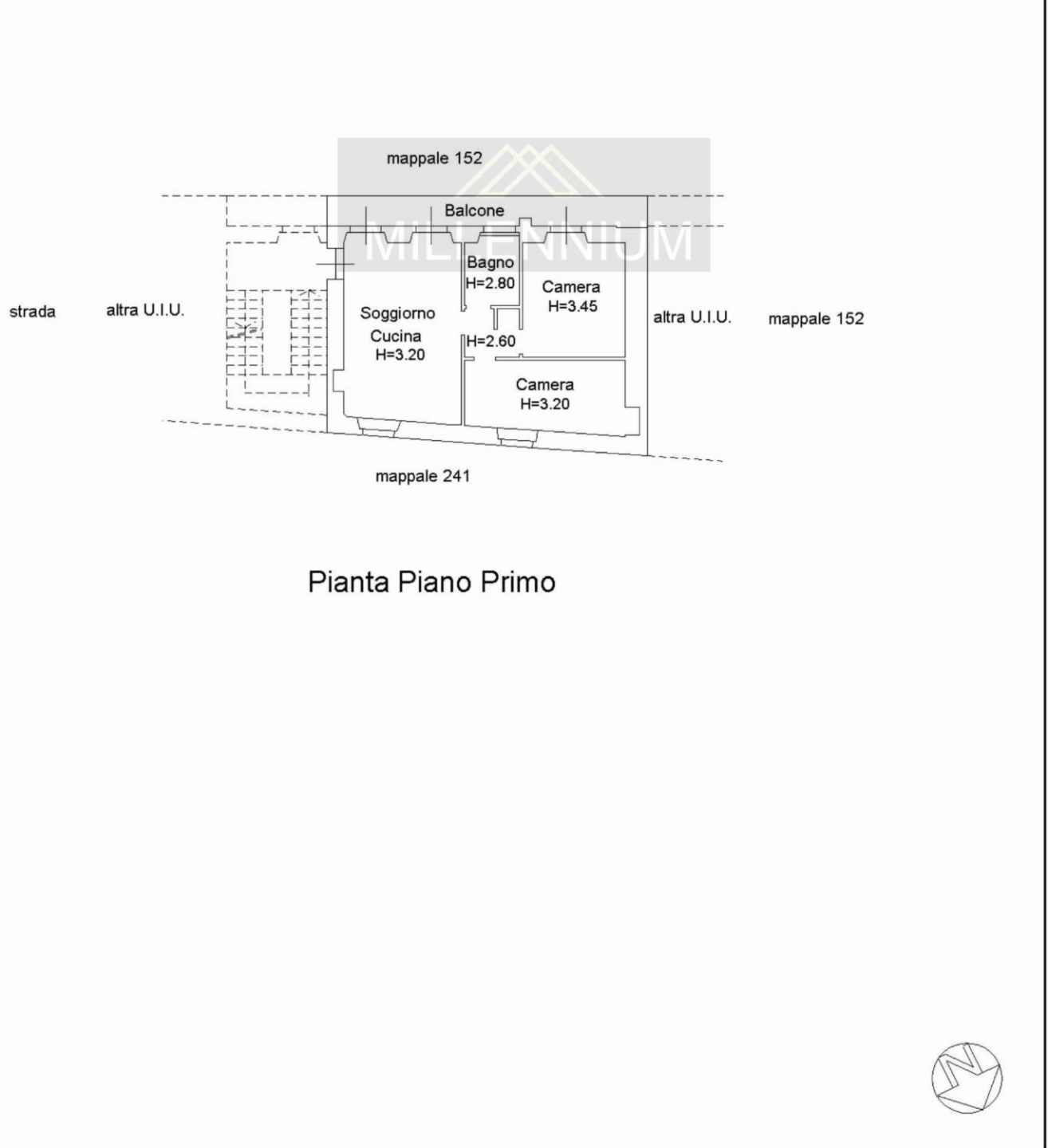 immagine annuncio 7 di 9