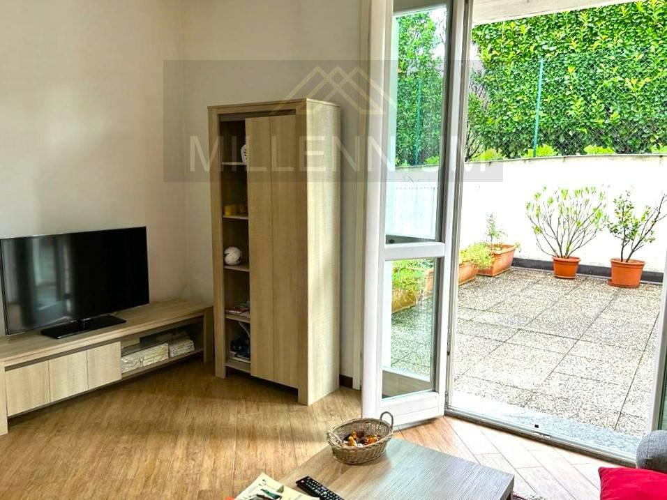 immagine annuncio 4 di 10