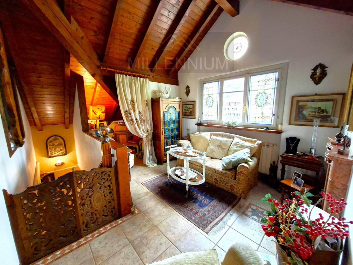 immagine annuncio 8 di 10