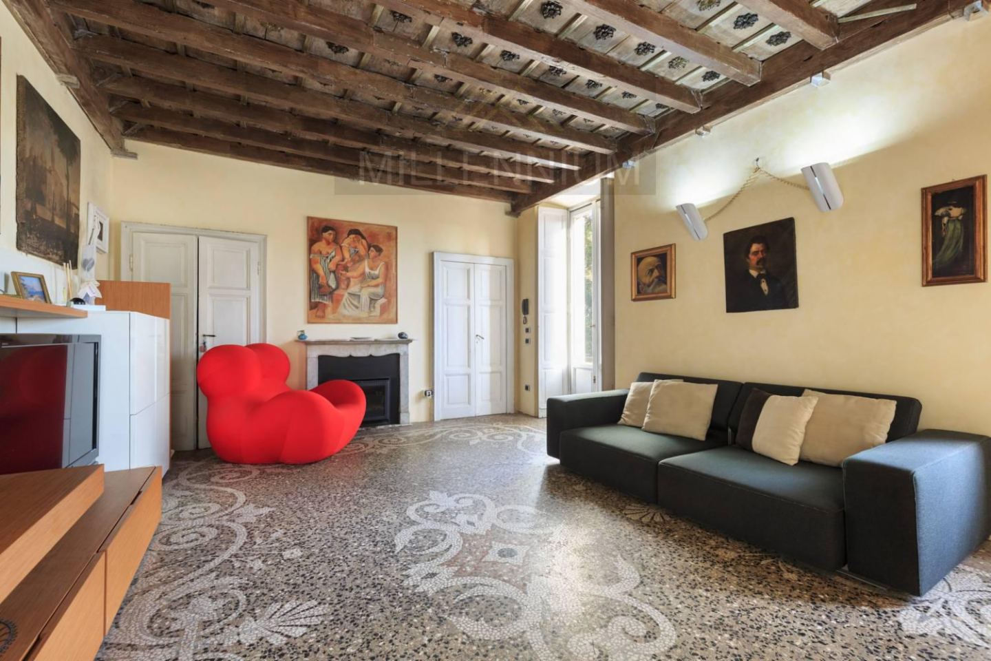 immagine annuncio 6 di 10