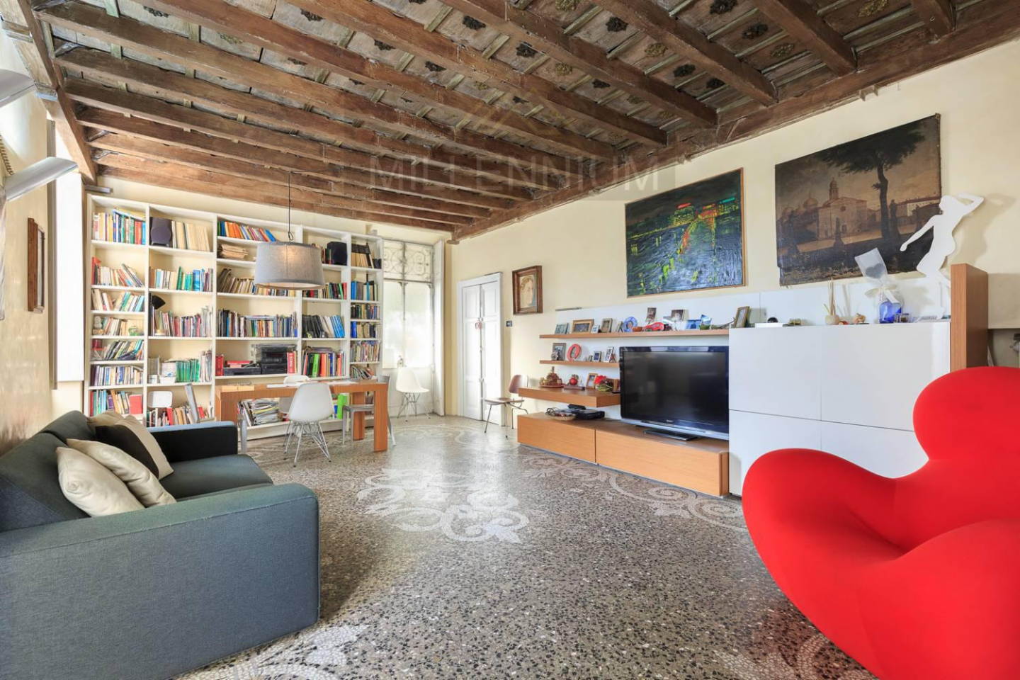 immagine annuncio 7 di 10