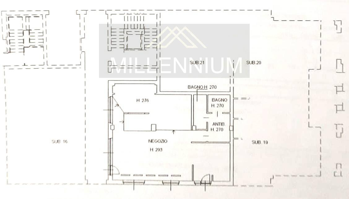 immagine annuncio 7 di 10