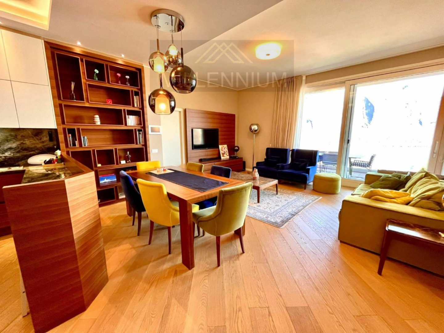 immagine annuncio 2 di 10