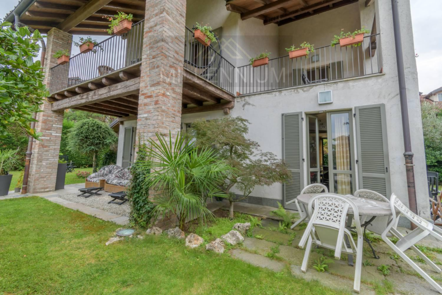 immagine annuncio 2 di 10