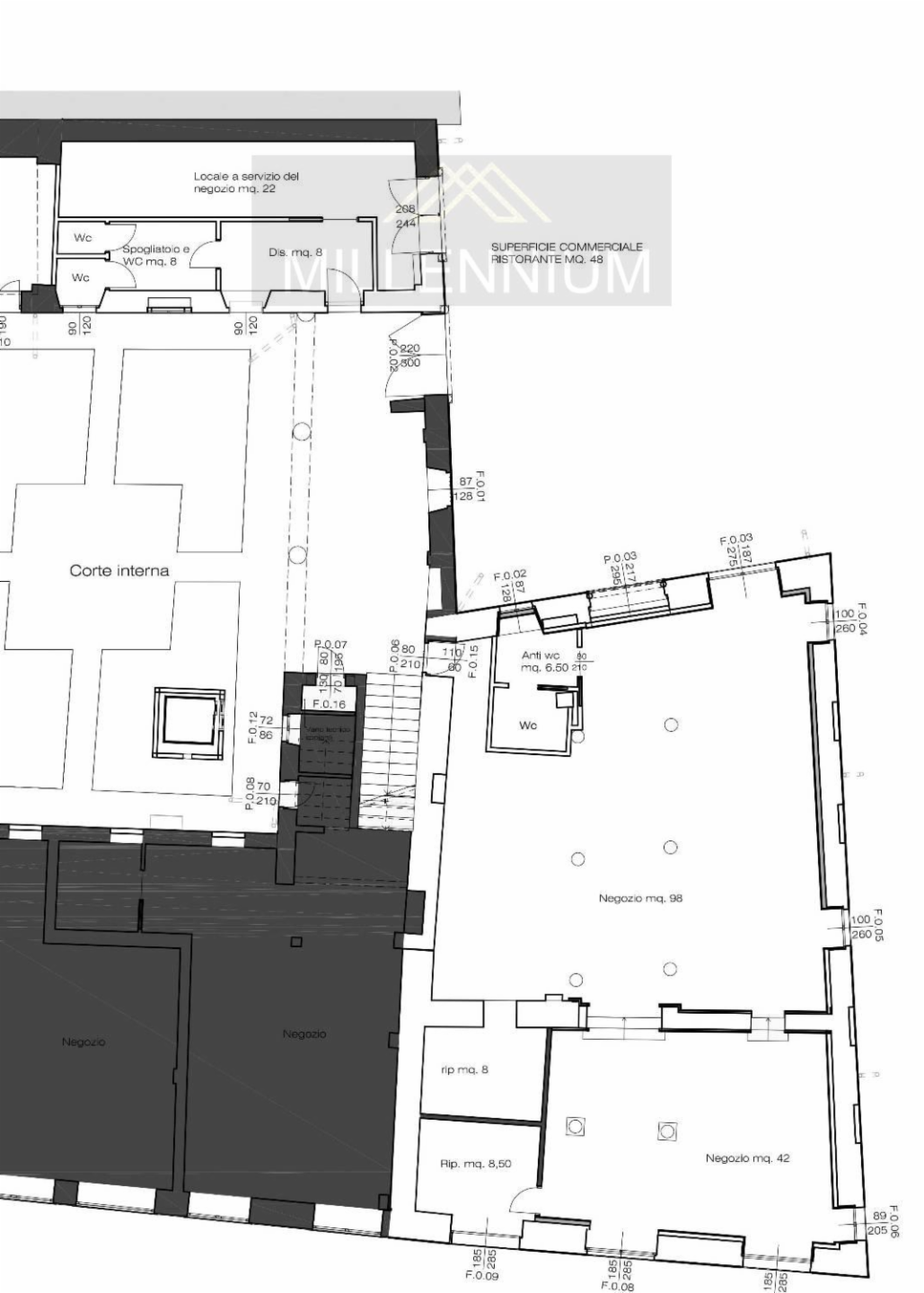 immagine annuncio 3 di 9