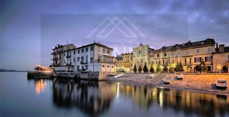 immagine annuncio 1 di 9