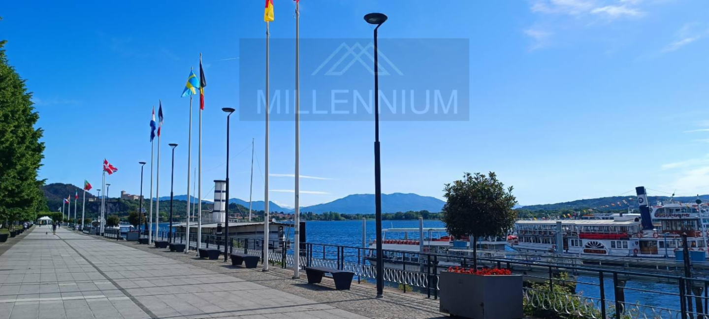 immagine annuncio 4 di 9