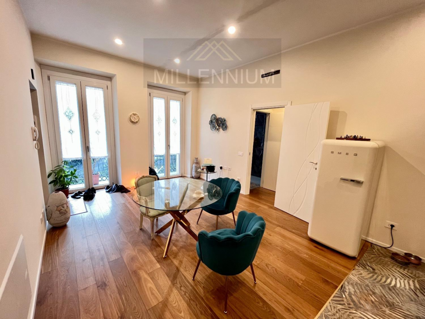 immagine annuncio 2 di 9