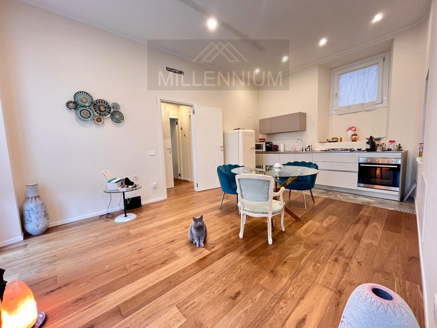 immagine annuncio 3 di 9