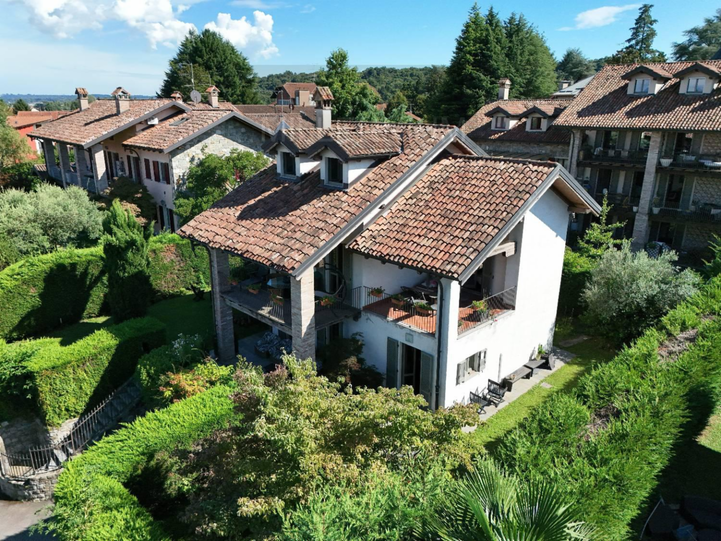 immagine annuncio 2 di 10