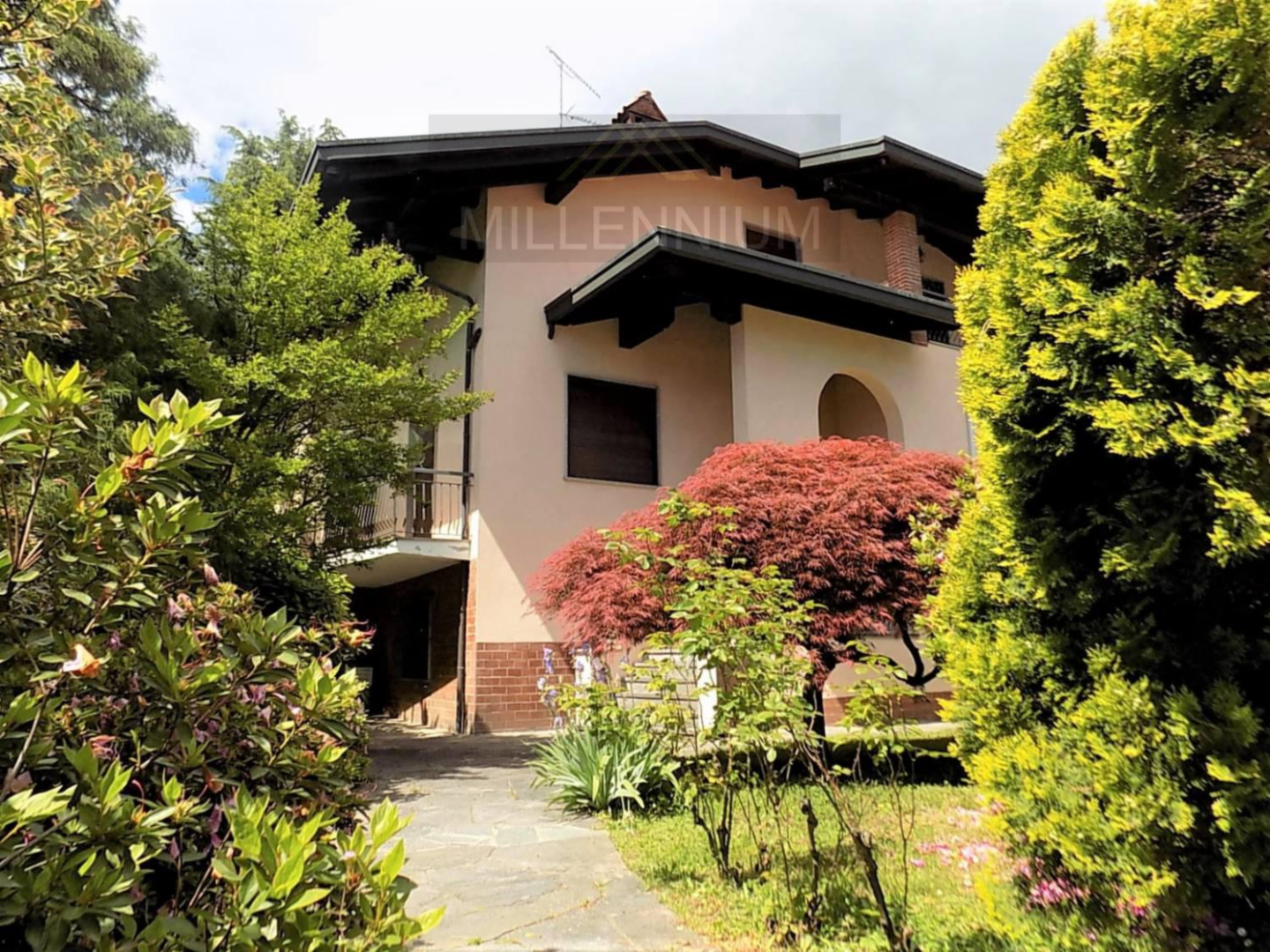 immagine annuncio 2 di 10