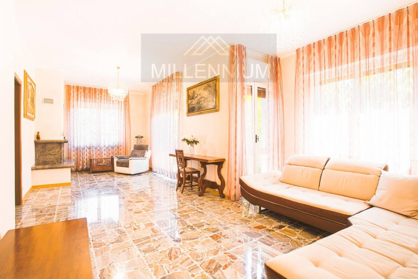 immagine annuncio 4 di 10