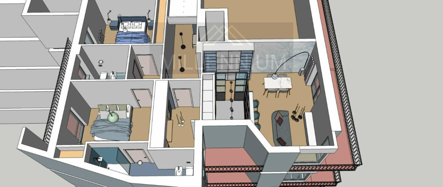 immagine annuncio 8 di 10