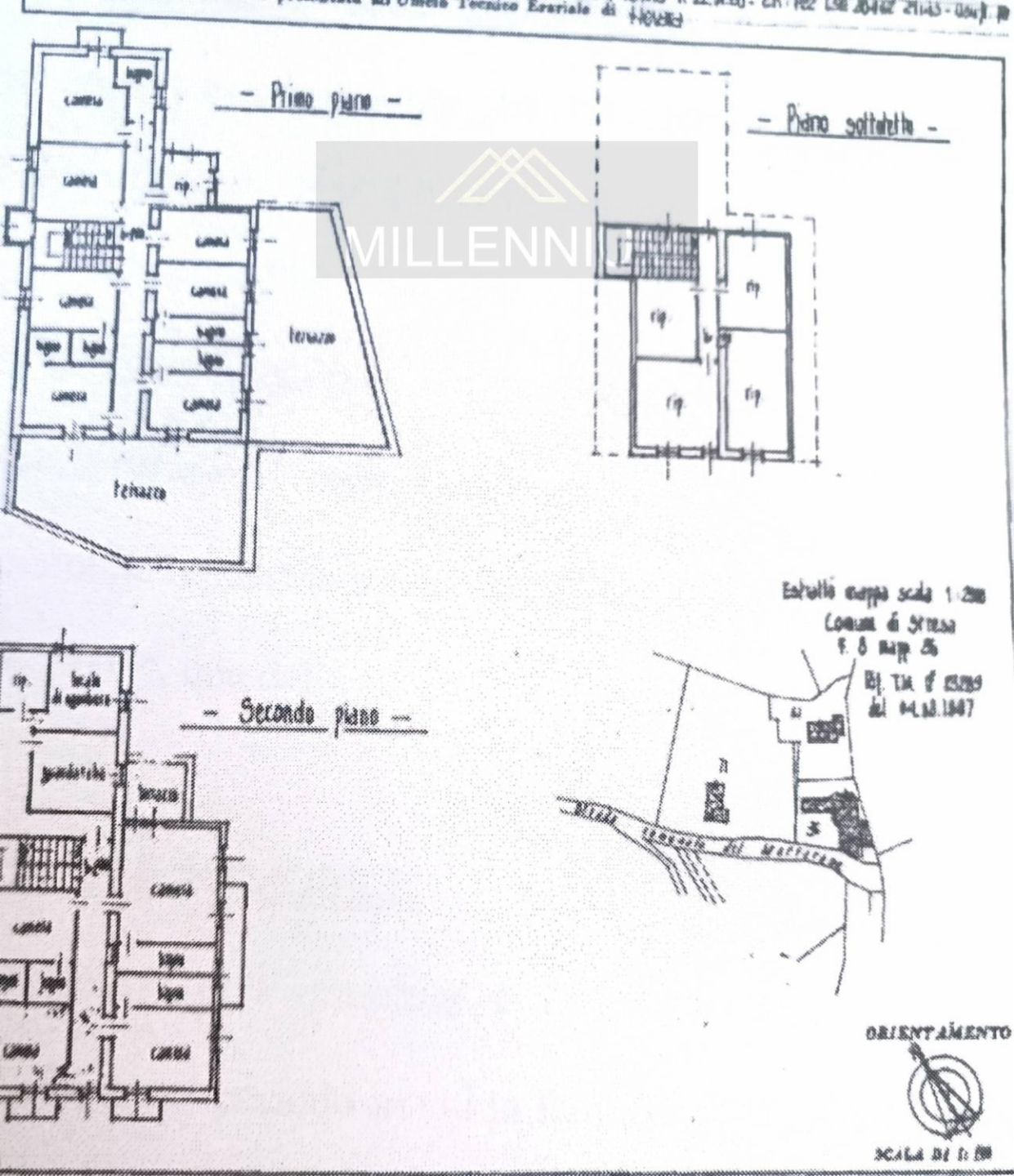 immagine annuncio 7 di 10