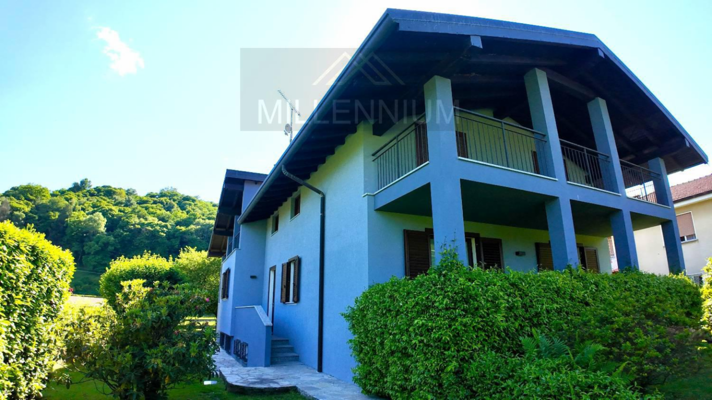 immagine annuncio 1 di 10