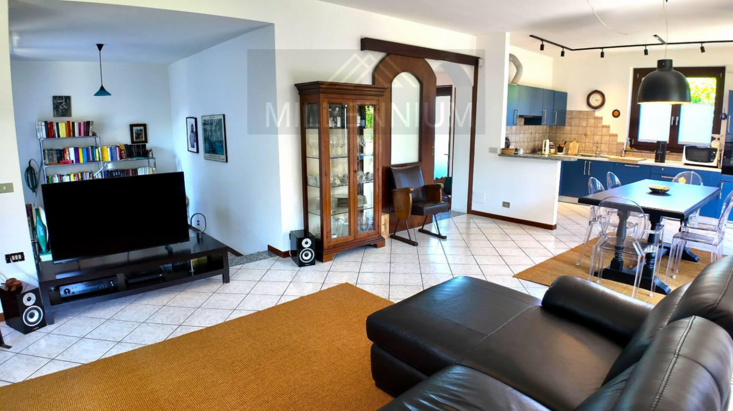 immagine annuncio 4 di 10