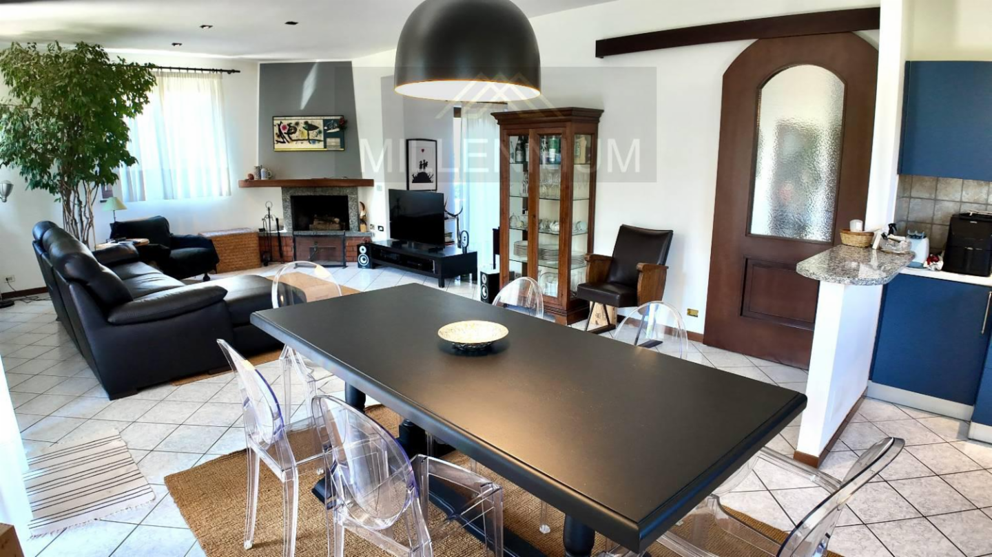 immagine annuncio 7 di 10