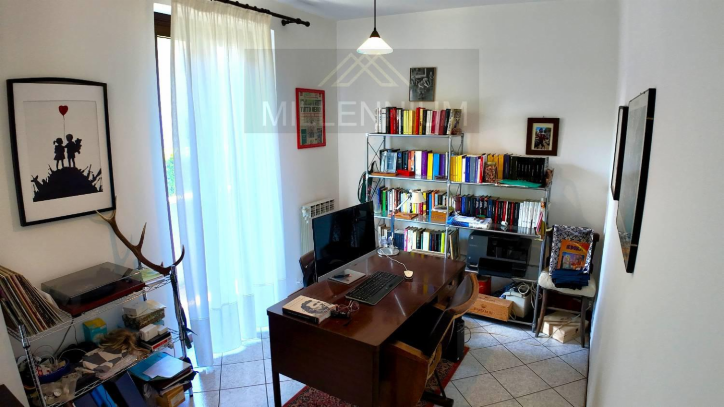 immagine annuncio 9 di 10