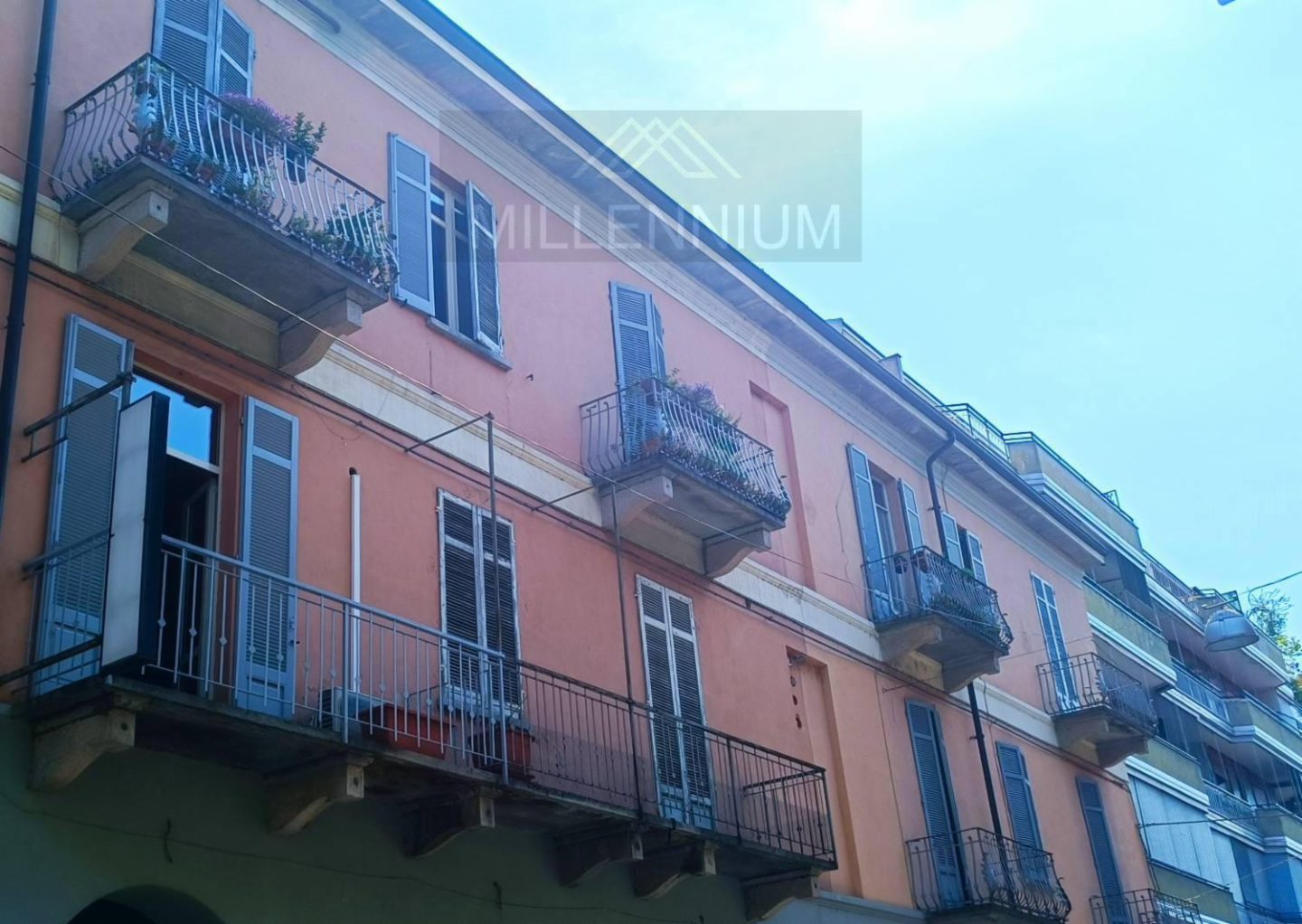 immagine annuncio 9 di 10