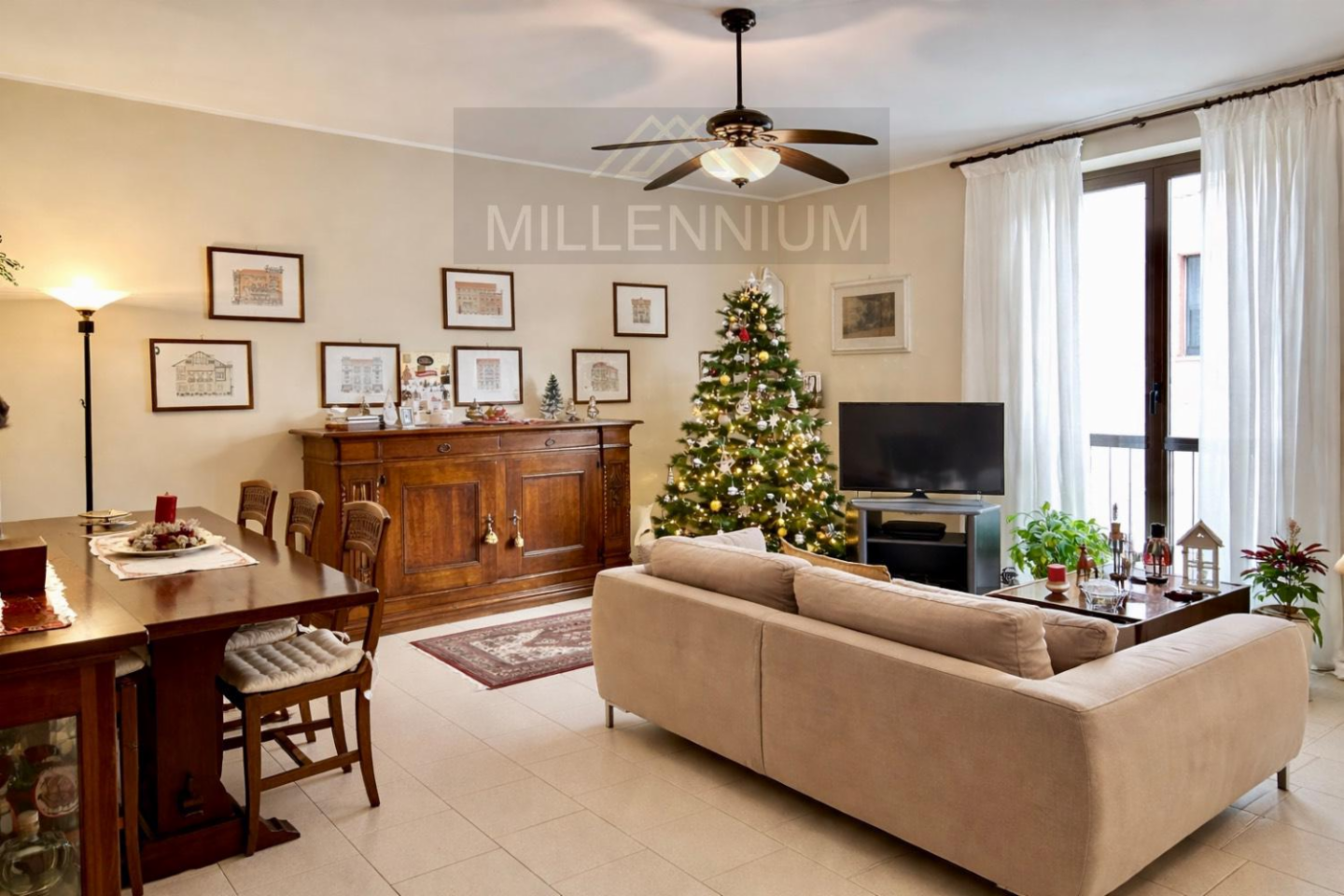 immagine annuncio 1 di 10