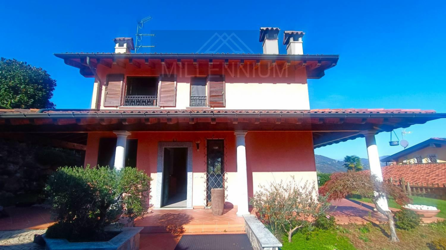 immagine annuncio 4 di 10