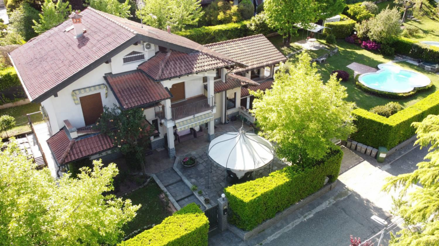 immagine annuncio 1 di 10