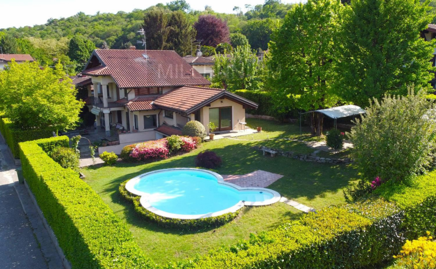 immagine annuncio 3 di 10