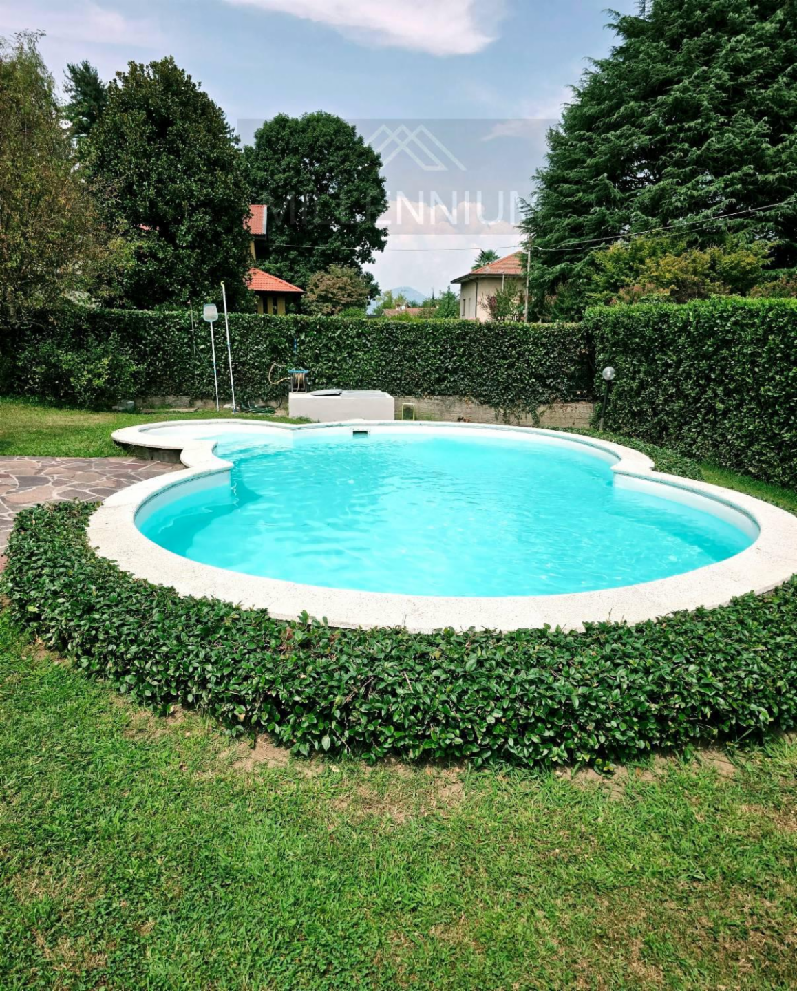 immagine annuncio 5 di 10