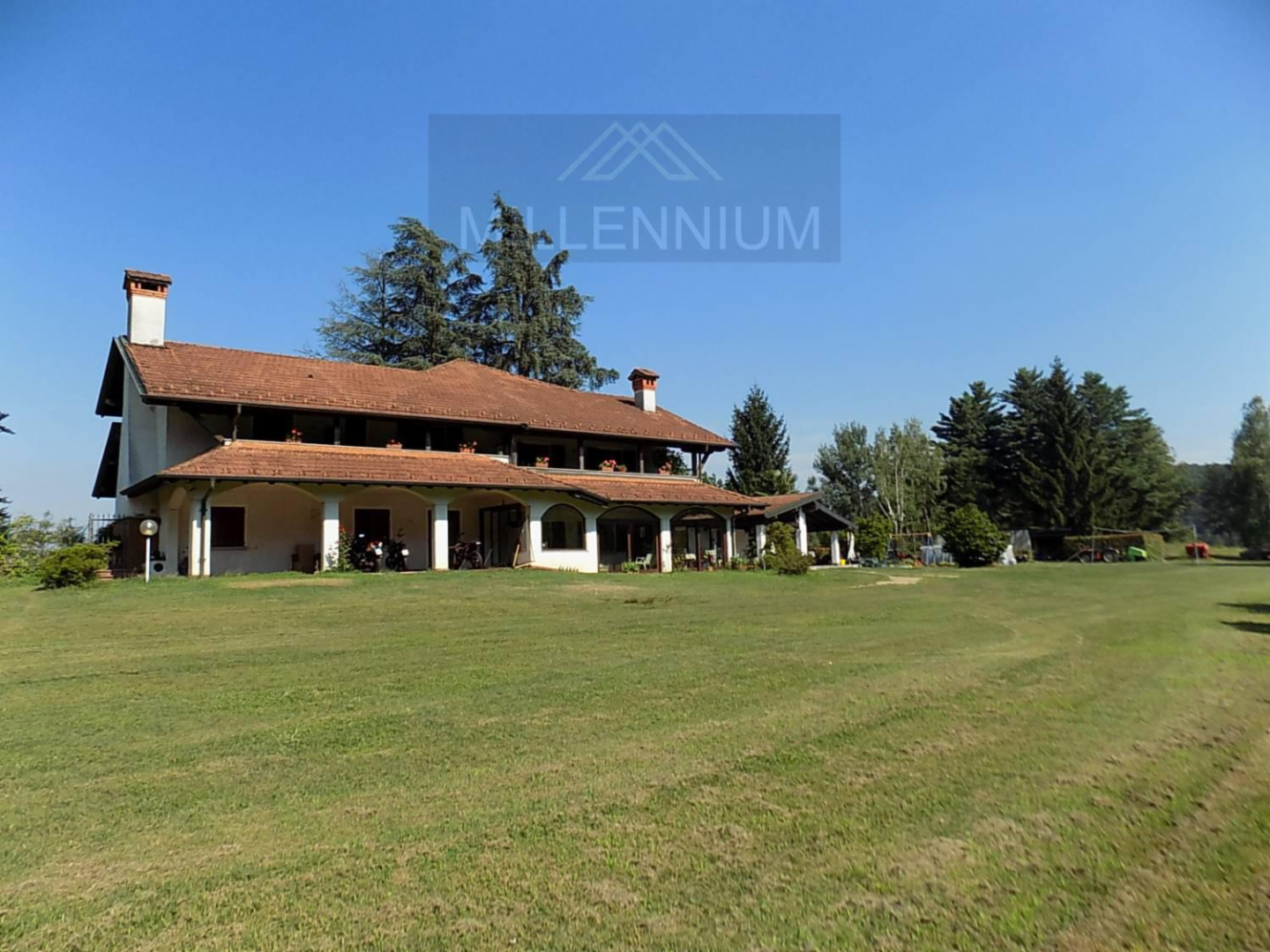 immagine annuncio 2 di 10