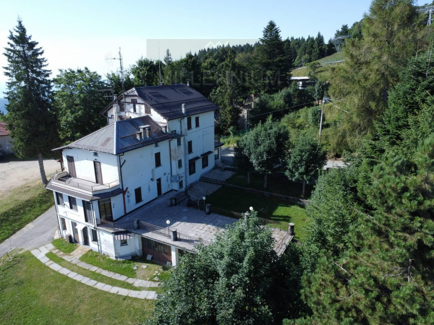 immagine annuncio 5 di 10