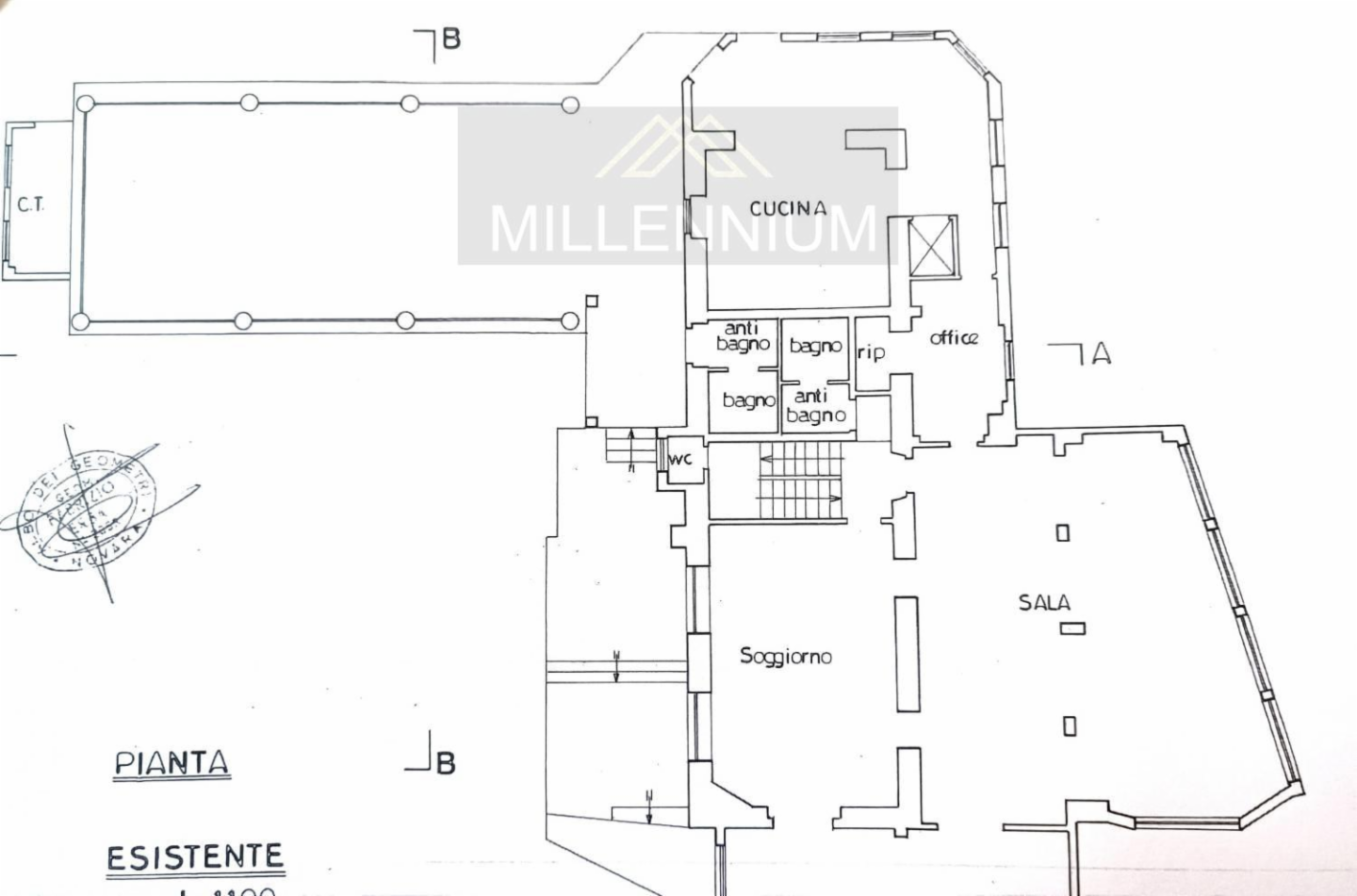 immagine annuncio 2 di 10