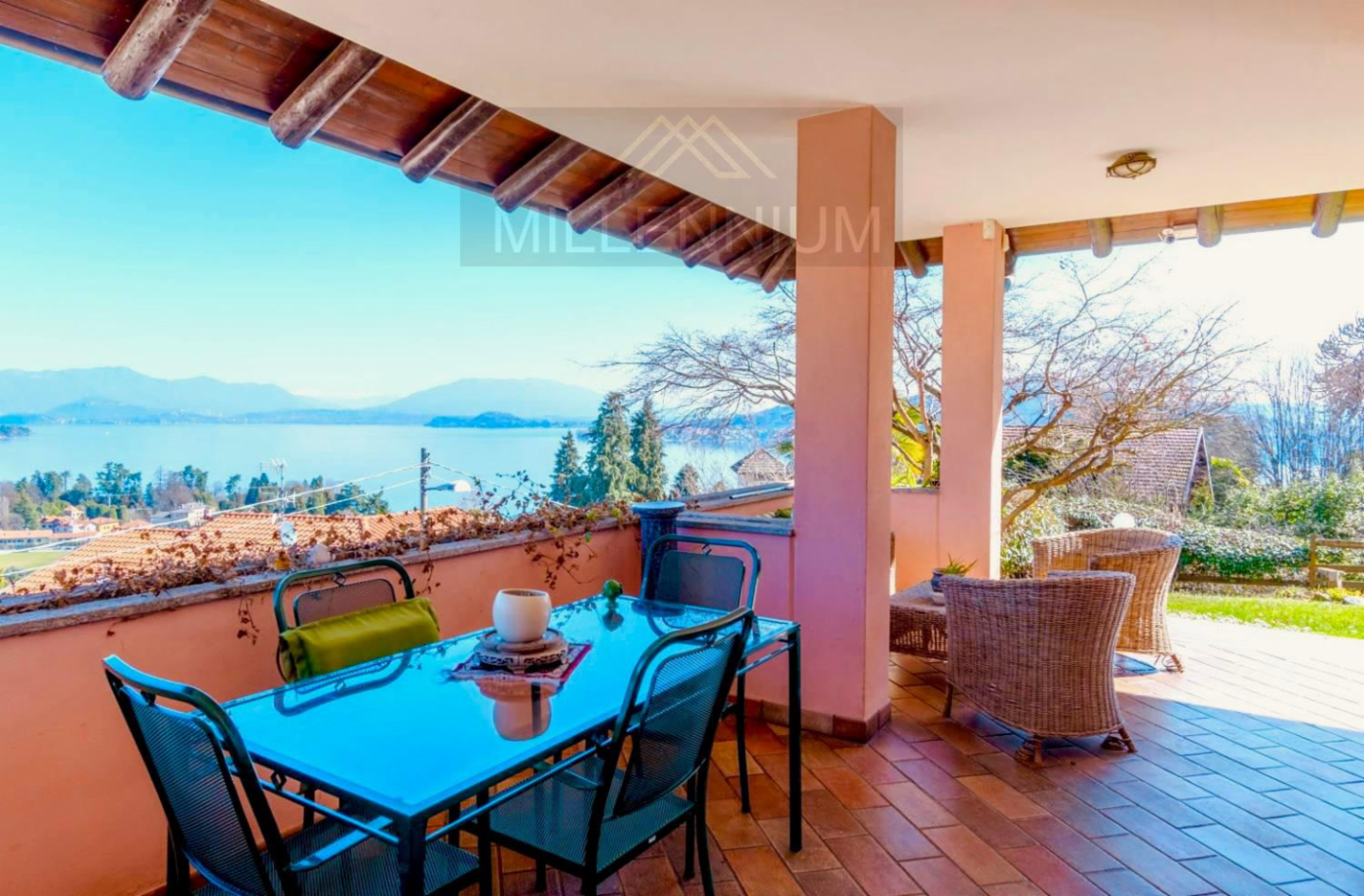 immagine annuncio 1 di 10