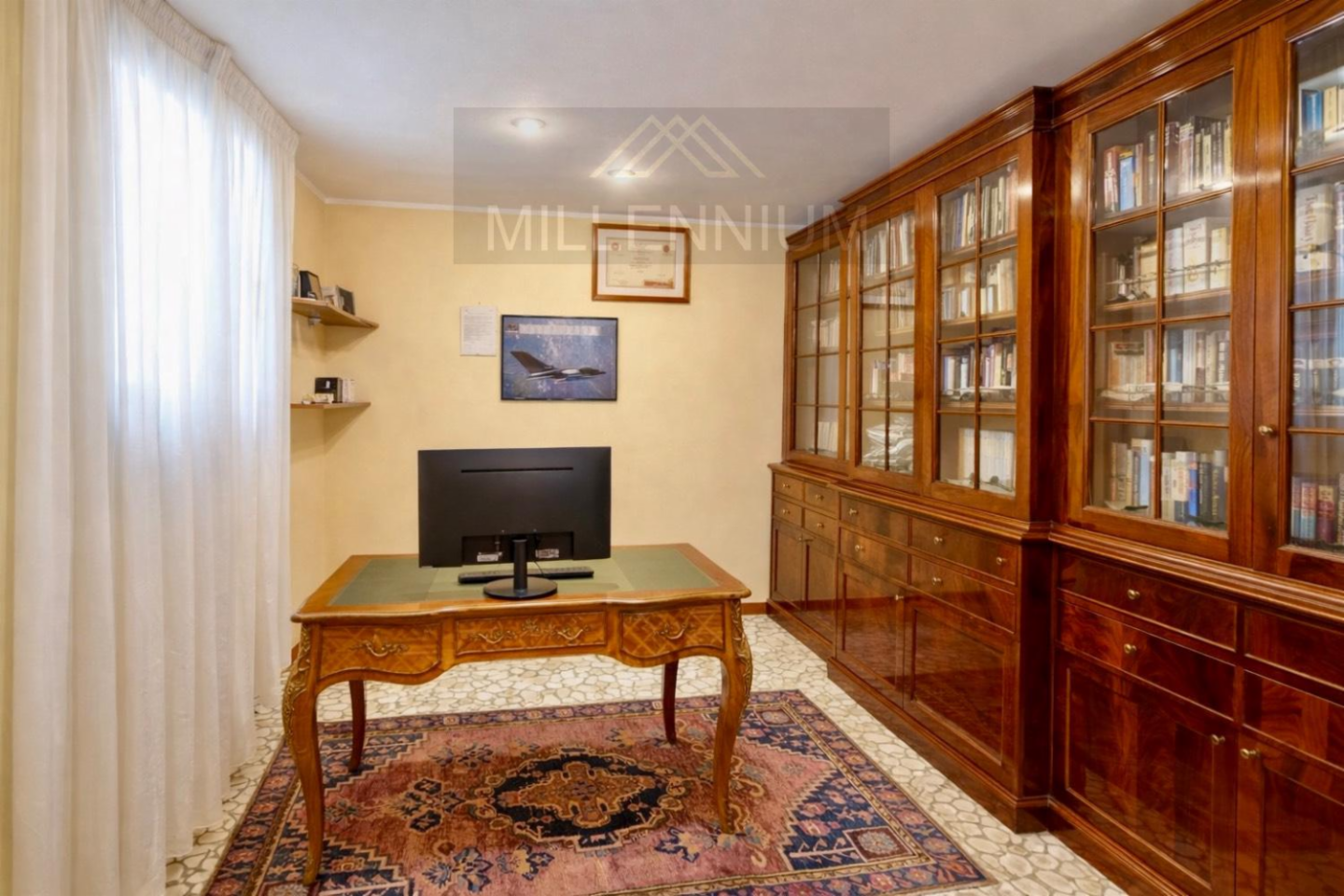 immagine annuncio 7 di 10