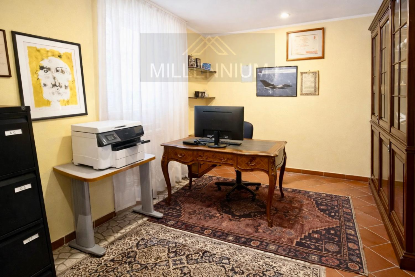 immagine annuncio 6 di 10