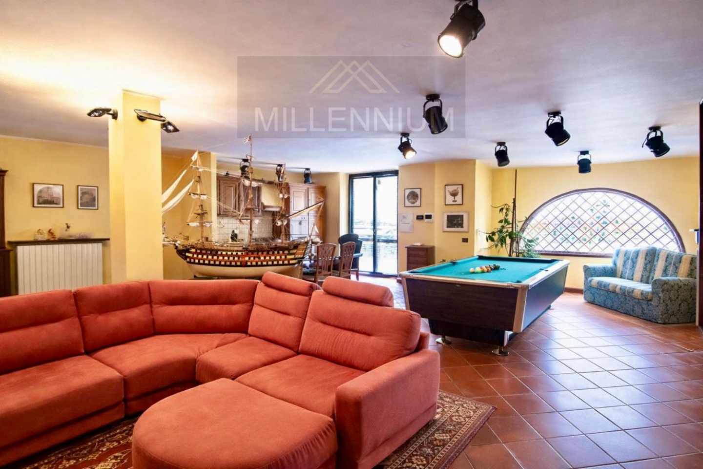 immagine annuncio 8 di 10