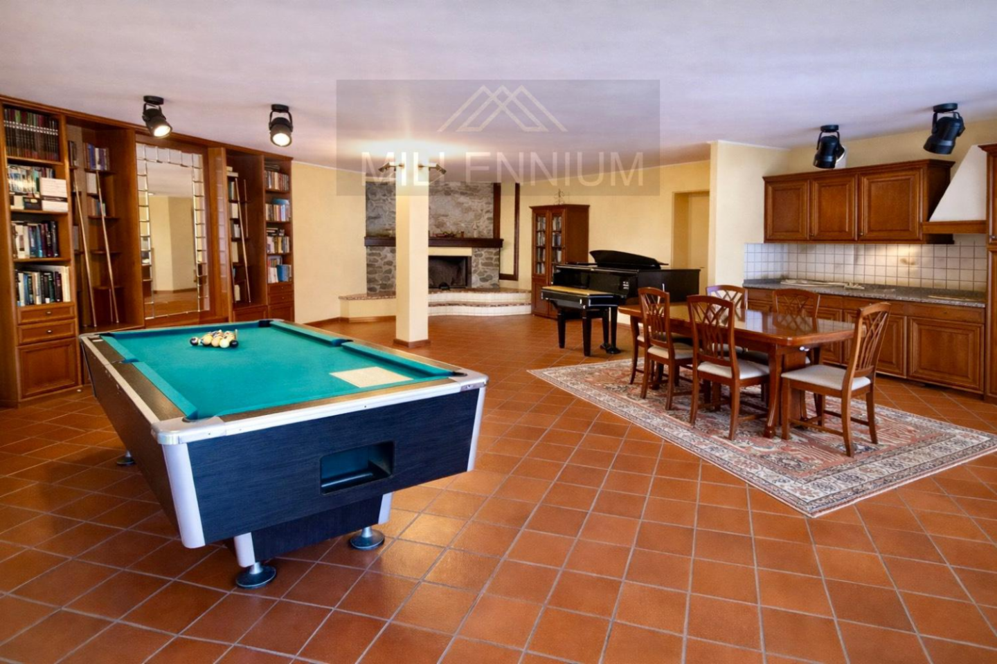 immagine annuncio 9 di 10