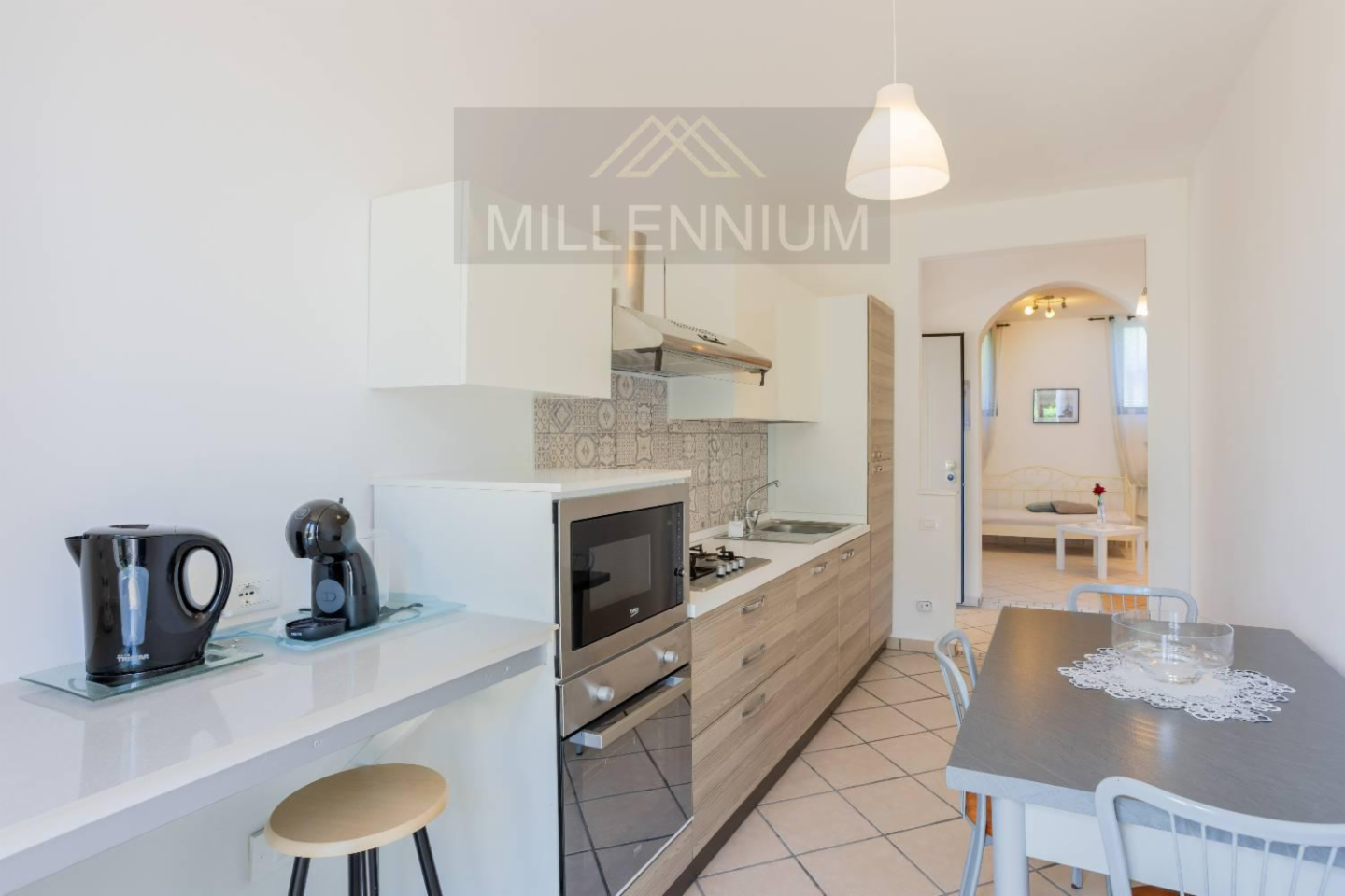 immagine annuncio 8 di 10