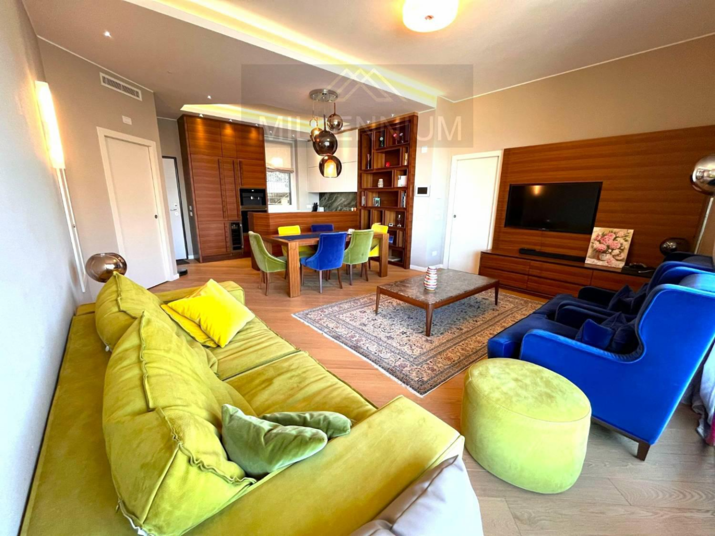 immagine annuncio 3 di 10