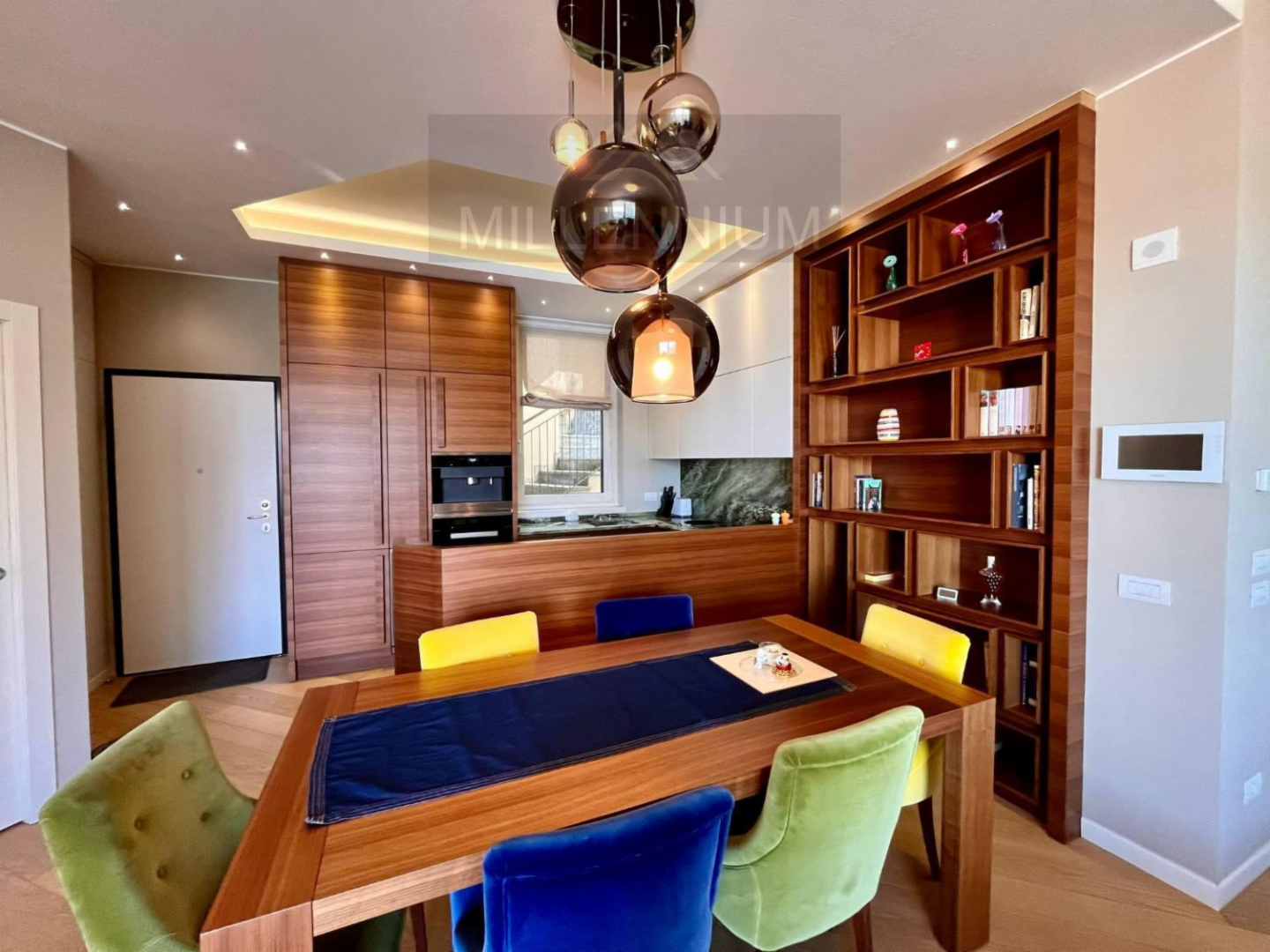 immagine annuncio 5 di 10