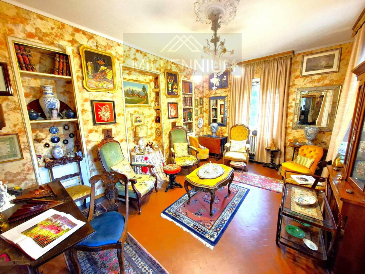 immagine annuncio 4 di 10