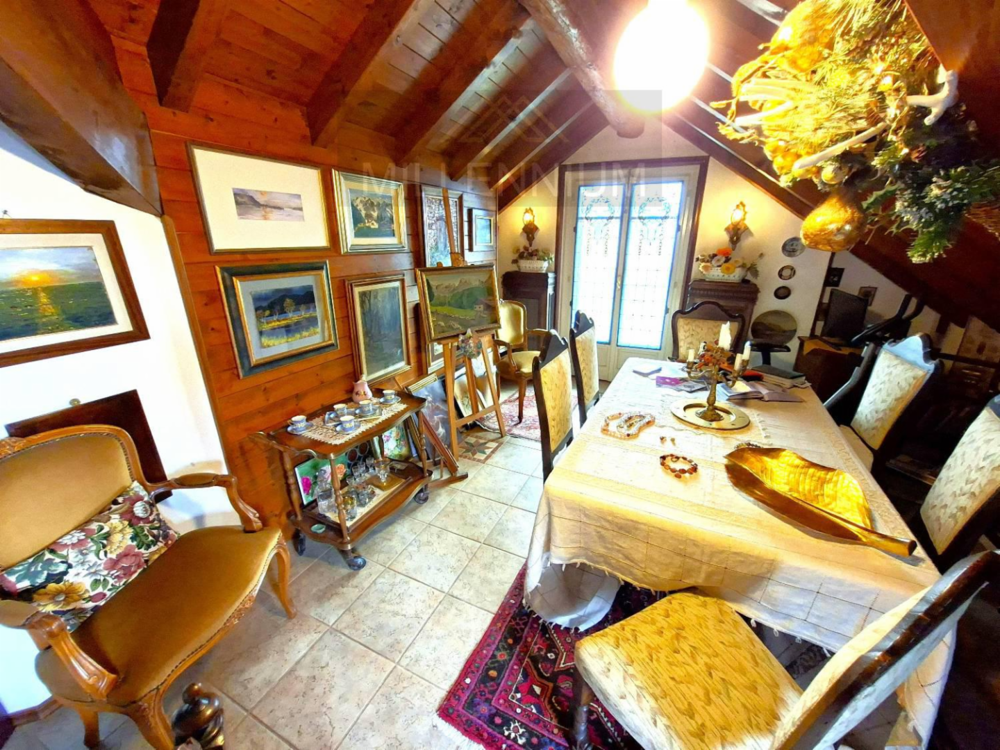 immagine annuncio 7 di 10