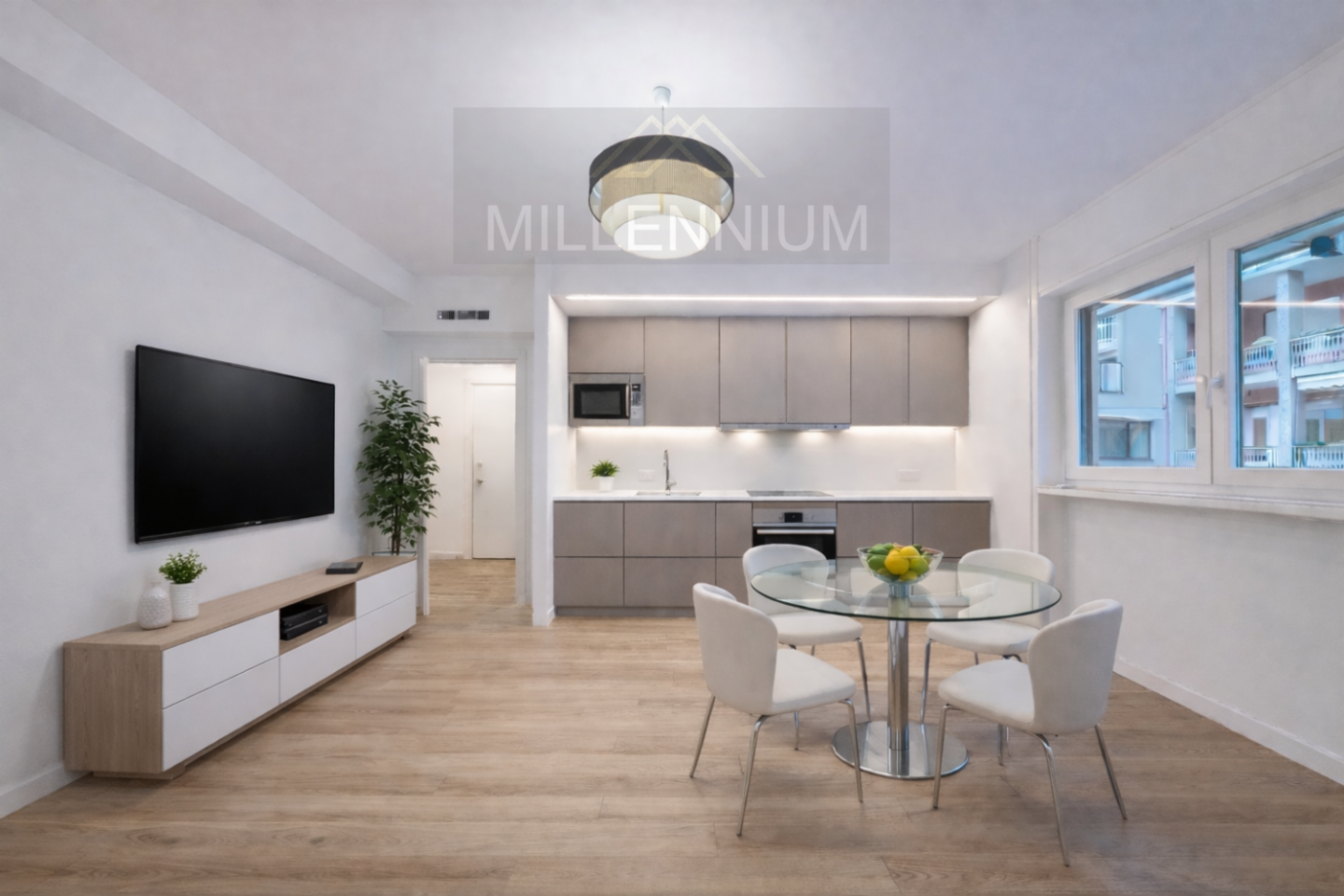 immagine annuncio 1 di 7