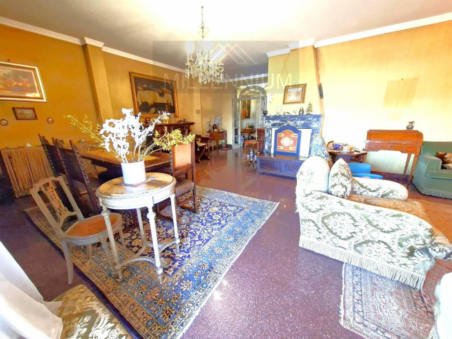 immagine annuncio 1 di 10