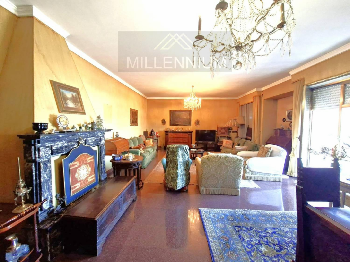 immagine annuncio 3 di 10