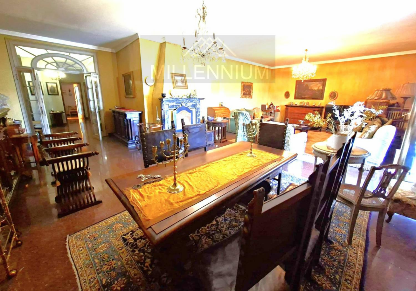 immagine annuncio 4 di 10