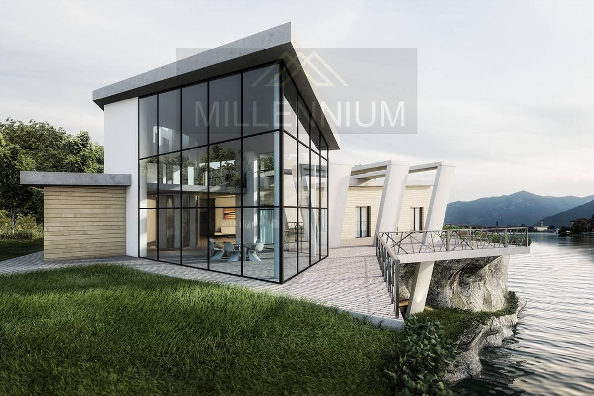 immagine annuncio 2 di 8